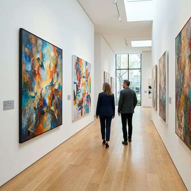 La plateforme qui connecte